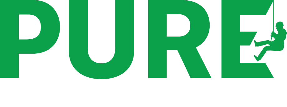 Limpieza Industrial MTY